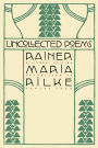 Uncollected Poems: Bilingual Edition