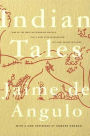 Indian Tales