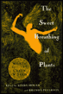 The Sweet Breathing of Plants: Women and the Green World