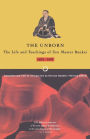 Unborn: The Life and Teachings of Zen Master Bankei, 1622-1693
