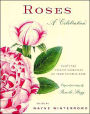 Roses: A Celebration