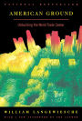 American Ground: Unbuilding the World Trade Center