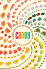 Candy: A Century of Panic and Pleasure