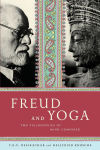 Alternative view 1 of Freud and Yoga: Two Philosophies of Mind Compared