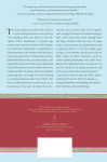 Alternative view 2 of Freud and Yoga: Two Philosophies of Mind Compared