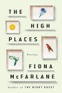 The High Places