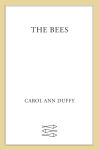 Alternative view 1 of The Bees: Poems