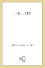 The Bees: Poems