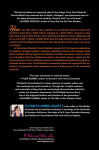 Alternative view 2 of Starstruck: The Business of Celebrity