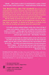 Alternative view 2 of The Beautiful and the Damned: A Portrait of the New India