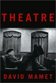 Theatre