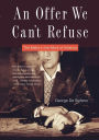 An Offer We Can't Refuse: The Mafia in the Mind of America