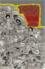Love Goes to Buildings on Fire: Five Years in New York That Changed Music Forever
