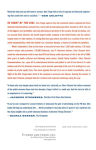 Alternative view 2 of Right of the Dial: The Rise of Clear Channel and the Fall of Commercial Radio