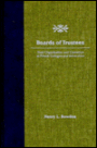 Boards of Trustees: Their Organization and Operation at Private Colleges and Universities