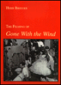 The Filming of Gone with the Wind