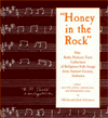 Honey in the Rock: The Ruby Pickens Tartt Collection of Religious Folk Songs from Sumter County, Alabama