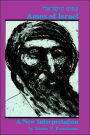 Amos Of Israel
