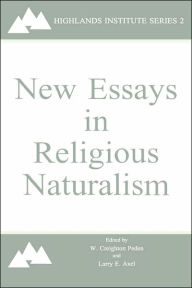essays on philosophy of christian education essays on philosophy of christian education