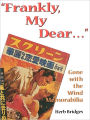 Frankly My Dear / Edition 2