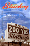Stuckey: The Biography of Williamson Sylvester Stuckey