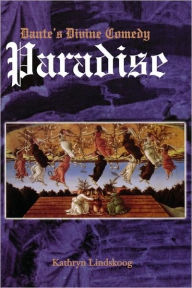Dante's Divine Comedy: Paradise