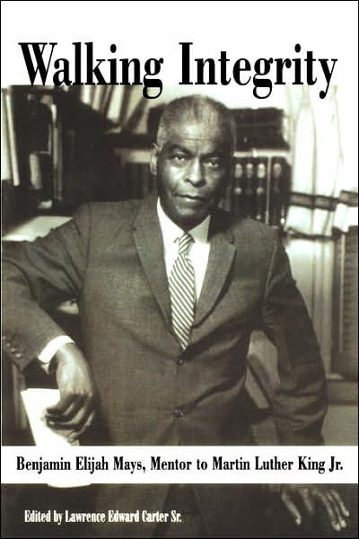 benjamin mays essays benjamin mays essays