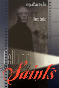Celluloid Saints