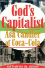 God's Capitalist
