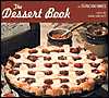 Dessert Book by Duncan Hines