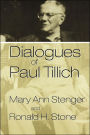 Dialogues Of Paul Tillich