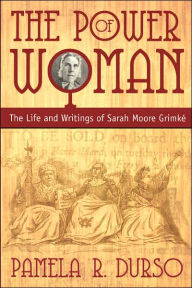 The Power Of Woman