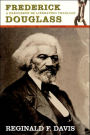 Frederick Douglass