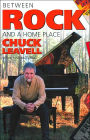 Between Rock and a Home Place