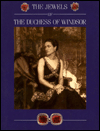 The Jewels of the Duchess of Windsor
