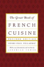 The Great Book of French Cuisine