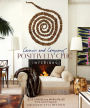 Carrier and Company: Positively Chic Interiors
