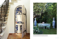 Alternative view 3 of Island Hopping: Amanda Lindroth Design