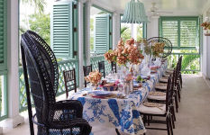 Alternative view 4 of Island Hopping: Amanda Lindroth Design