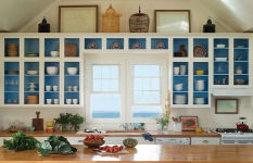 Alternative view 5 of Island Hopping: Amanda Lindroth Design