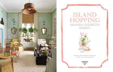 Alternative view 8 of Island Hopping: Amanda Lindroth Design