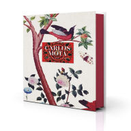 Ebook para downloads gratis Beige Is Not a Color: The Full-Spectrum World of Carlos Mota