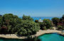 Alternative view 4 of Inside Tangier: Houses & Gardens