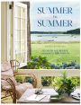 Summer to Summer: Houses by the Sea