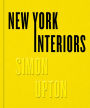 New York Interiors: Photographs