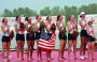 Alternative view 11 of Rowing Blazers: Revised and Expanded Edition