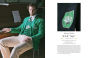 Alternative view 12 of Rowing Blazers: Revised and Expanded Edition