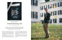 Alternative view 13 of Rowing Blazers: Revised and Expanded Edition