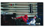 Alternative view 18 of Rowing Blazers: Revised and Expanded Edition