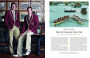Alternative view 2 of Rowing Blazers: Revised and Expanded Edition